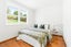 11 Bishopgate Street, Birkdale, Auckland - Carousel 14