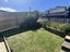 16 Hamilton Road, Hataitai, Wellington - Carousel 22