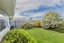 108A AVONDALE RD, Taradale, NAPIER - Carousel 11