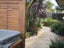 19 Second View Avenue, Beachlands, Auckland - Carousel 14