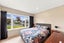 9 Checketts Avenue, Halswell, Christchurch - Carousel 12