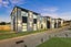 3/592 Massey Road, Mangere, Auckland - Carousel 1