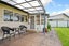 20 Ranui Street, Dinsdale, Hamilton - Carousel 15