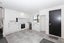 16D Bolton Place, Otara, Auckland - Carousel 1