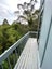 138 Glenfield Road, Birkenhead, Auckland - Carousel 14