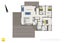 11A McIlroy Avenue, Hillsborough, Auckland - Carousel 9