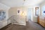 21 Ngaroma Road, Epsom, Auckland - Carousel 9