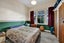 76 Cordelia Street, Stratford - Carousel 9