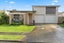 66 Popokatea Drive, Takanini, Auckland - Carousel 12