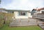 460 Albert Street, Hokowhitu, Palmerston North - Carousel 1