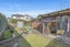 4/131 Coronation Road, Papatoetoe, Auckland - Carousel 8