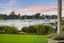 41 Riverlea Avenue, Pakuranga, Auckland - Carousel 28
