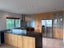 1/15A Takutai Avenue, Bucklands Beach, Auckland - Carousel 10
