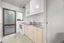 22/85 Edmonton Road, Henderson, Auckland - Carousel 11