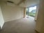50 Major Hornbrook Road, Mount Pleasant, Christchurch - Carousel 2