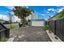 66 Strickland Street, Sydenham, Christchurch - Carousel 17