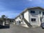 5/15 Trafalgar Street, The Wood, Nelson - Carousel 1