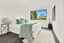11 The Close, Greenhithe, Auckland - Carousel 19