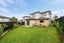 4 Staten Place, Mangere, Auckland - Carousel 9