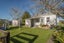 36 Wastney Road, Alfriston, Auckland - Carousel 2