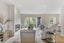 47C Ayr Street, Parnell, Auckland - Carousel 6
