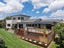438 Youngson Road, Whakamarama, Whakamārama - Carousel 3