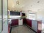 444B Ulster Street, Beerescourt, Hamilton - Carousel 7