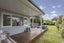 12A Cradock Street, South New Brighton, Christchurch - Carousel 31