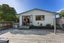 10A Poplar Avenue, Raumati South, Paraparaumu - Carousel 16