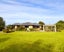 71 Blackhead Road, Blackhead, Dunedin - Carousel 3