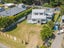 31 Hydrabad Drive, Waitarere Beach, Levin - Carousel 2