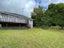 7 Acacia Road, Torbay, Auckland - Carousel 3