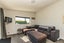 16 Arowhenua Station Road, Kerrytown - Carousel 28