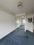 30 Austin Street, Mount Victoria, Wellington - Carousel 8