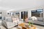 32 Rotomanu Place, Pyes Pa, Tauranga - Carousel 5