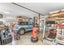 293 Queens Drive, Windsor, Invercargill - Carousel 28