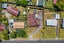 95 Homedale Street, Pukehangi, Rotorua - Carousel 19