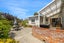139 Colombo Road, Masterton, Masterton - Carousel 25