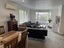 18 Swordfish Place, Maraetai, Auckland - Carousel 4