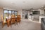 47 Norm Freeman Drive, Te Puke, Te Puke - Carousel 2