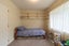 86B Pembroke Street, Hamilton Lake, Hamilton - Carousel 10