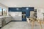 36A Kaimanawa Road, Karaka, Papakura - Carousel 17