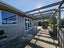 30 The Quarterdeck, Whitby, Porirua - Carousel 3