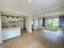 11 Walnut Lane, Browns Bay, Auckland - Carousel 2