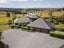 246 Tiffin Road, Carterton - Carousel 32