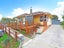 9 Ashgrove Road, Mangere, Auckland - Carousel 1