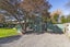 54 Kitchener Street, Lansdowne, Masterton - Carousel 18