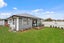 274 Travis Road, New Brighton, Christchurch - Carousel 2