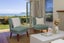 9B The Esplanade, Raumati South, Paraparaumu - Carousel 12