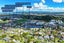 227 St Andrews Road, Epsom, Auckland City, Auckland - Carousel 30